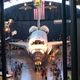 Illustration for article titled National Air and Space Museum Photo Dump